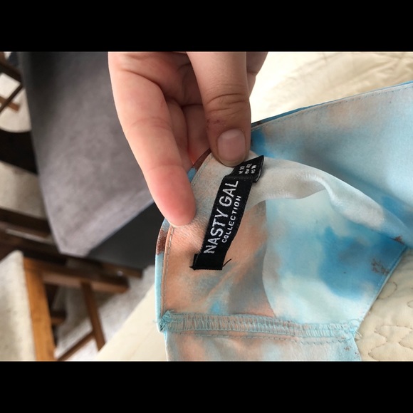 bandeau top - Picture 3 of 4